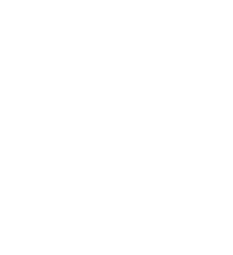 Cosmo Logo